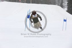 093-D-0171 <br>2026 Oregon Cancer Ski Out. Photo for review only, not to be reproduced. All racers will receive 2 action photos, the team photos, coaches photo, and the large group photo from the team captain. See photography information post regarding ordering additional images.
