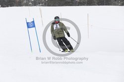 093-D-0172 <br>2026 Oregon Cancer Ski Out. Photo for review only, not to be reproduced. All racers will receive 2 action photos, the team photos, coaches photo, and the large group photo from the team captain. See photography information post regarding ordering additional images.