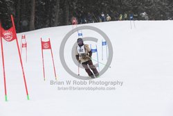 093-D-0174 <br>2026 Oregon Cancer Ski Out. Photo for review only, not to be reproduced. All racers will receive 2 action photos, the team photos, coaches photo, and the large group photo from the team captain. See photography information post regarding ordering additional images.