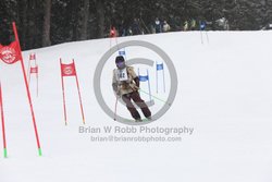 093-D-0175 <br>2026 Oregon Cancer Ski Out. Photo for review only, not to be reproduced. All racers will receive 2 action photos, the team photos, coaches photo, and the large group photo from the team captain. See photography information post regarding ordering additional images.
