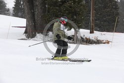093-D-0177 <br>2026 Oregon Cancer Ski Out. Photo for review only, not to be reproduced. All racers will receive 2 action photos, the team photos, coaches photo, and the large group photo from the team captain. See photography information post regarding ordering additional images.
