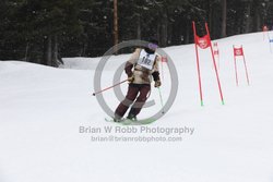 093-D-0178 <br>2026 Oregon Cancer Ski Out. Photo for review only, not to be reproduced. All racers will receive 2 action photos, the team photos, coaches photo, and the large group photo from the team captain. See photography information post regarding ordering additional images.