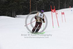 093-D-0179 <br>2026 Oregon Cancer Ski Out. Photo for review only, not to be reproduced. All racers will receive 2 action photos, the team photos, coaches photo, and the large group photo from the team captain. See photography information post regarding ordering additional images.