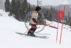093-D-0180 <br>2026 Oregon Cancer Ski Out. Photo for review only, not to be reproduced. All racers will receive 2 action photos, the team photos, coaches photo, and the large group photo from the team captain. See photography information post regarding ordering additional images.