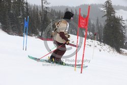 093-D-0181 <br>2026 Oregon Cancer Ski Out. Photo for review only, not to be reproduced. All racers will receive 2 action photos, the team photos, coaches photo, and the large group photo from the team captain. See photography information post regarding ordering additional images.