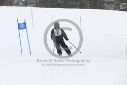 093-D-0182 <br>2026 Oregon Cancer Ski Out. Photo for review only, not to be reproduced. All racers will receive 2 action photos, the team photos, coaches photo, and the large group photo from the team captain. See photography information post regarding ordering additional images.