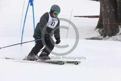 093-D-0184 <br>2026 Oregon Cancer Ski Out. Photo for review only, not to be reproduced. All racers will receive 2 action photos, the team photos, coaches photo, and the large group photo from the team captain. See photography information post regarding ordering additional images.