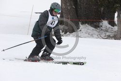 093-D-0185 <br>2026 Oregon Cancer Ski Out. Photo for review only, not to be reproduced. All racers will receive 2 action photos, the team photos, coaches photo, and the large group photo from the team captain. See photography information post regarding ordering additional images.