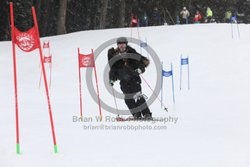 093-D-0186 <br>2026 Oregon Cancer Ski Out. Photo for review only, not to be reproduced. All racers will receive 2 action photos, the team photos, coaches photo, and the large group photo from the team captain. See photography information post regarding ordering additional images.