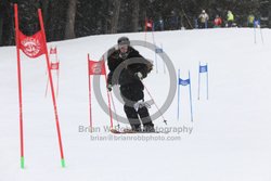 093-D-0187 <br>2026 Oregon Cancer Ski Out. Photo for review only, not to be reproduced. All racers will receive 2 action photos, the team photos, coaches photo, and the large group photo from the team captain. See photography information post regarding ordering additional images.