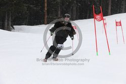 093-D-0188 <br>2026 Oregon Cancer Ski Out. Photo for review only, not to be reproduced. All racers will receive 2 action photos, the team photos, coaches photo, and the large group photo from the team captain. See photography information post regarding ordering additional images.