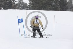 093-D-0191 <br>2026 Oregon Cancer Ski Out. Photo for review only, not to be reproduced. All racers will receive 2 action photos, the team photos, coaches photo, and the large group photo from the team captain. See photography information post regarding ordering additional images.