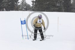 093-D-0192 <br>2026 Oregon Cancer Ski Out. Photo for review only, not to be reproduced. All racers will receive 2 action photos, the team photos, coaches photo, and the large group photo from the team captain. See photography information post regarding ordering additional images.