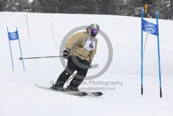 093-D-0193 <br>2026 Oregon Cancer Ski Out. Photo for review only, not to be reproduced. All racers will receive 2 action photos, the team photos, coaches photo, and the large group photo from the team captain. See photography information post regarding ordering additional images.
