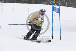 093-D-0194 <br>2026 Oregon Cancer Ski Out. Photo for review only, not to be reproduced. All racers will receive 2 action photos, the team photos, coaches photo, and the large group photo from the team captain. See photography information post regarding ordering additional images.