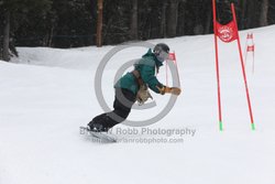 093-D-0196 <br>2026 Oregon Cancer Ski Out. Photo for review only, not to be reproduced. All racers will receive 2 action photos, the team photos, coaches photo, and the large group photo from the team captain. See photography information post regarding ordering additional images.