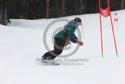 093-D-0197 <br>2026 Oregon Cancer Ski Out. Photo for review only, not to be reproduced. All racers will receive 2 action photos, the team photos, coaches photo, and the large group photo from the team captain. See photography information post regarding ordering additional images.