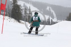 093-D-0200 <br>2026 Oregon Cancer Ski Out. Photo for review only, not to be reproduced. All racers will receive 2 action photos, the team photos, coaches photo, and the large group photo from the team captain. See photography information post regarding ordering additional images.