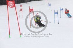 093-D-0201 <br>2026 Oregon Cancer Ski Out. Photo for review only, not to be reproduced. All racers will receive 2 action photos, the team photos, coaches photo, and the large group photo from the team captain. See photography information post regarding ordering additional images.