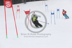 093-D-0202 <br>2026 Oregon Cancer Ski Out. Photo for review only, not to be reproduced. All racers will receive 2 action photos, the team photos, coaches photo, and the large group photo from the team captain. See photography information post regarding ordering additional images.