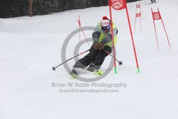 093-D-0203 <br>2026 Oregon Cancer Ski Out. Photo for review only, not to be reproduced. All racers will receive 2 action photos, the team photos, coaches photo, and the large group photo from the team captain. See photography information post regarding ordering additional images.