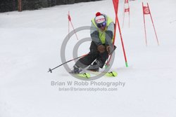 093-D-0204 <br>2026 Oregon Cancer Ski Out. Photo for review only, not to be reproduced. All racers will receive 2 action photos, the team photos, coaches photo, and the large group photo from the team captain. See photography information post regarding ordering additional images.