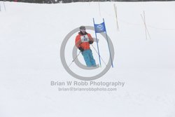 093-D-0205 <br>2026 Oregon Cancer Ski Out. Photo for review only, not to be reproduced. All racers will receive 2 action photos, the team photos, coaches photo, and the large group photo from the team captain. See photography information post regarding ordering additional images.