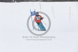 093-D-0206 <br>2026 Oregon Cancer Ski Out. Photo for review only, not to be reproduced. All racers will receive 2 action photos, the team photos, coaches photo, and the large group photo from the team captain. See photography information post regarding ordering additional images.