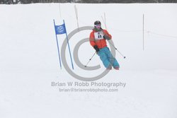 093-D-0207 <br>2026 Oregon Cancer Ski Out. Photo for review only, not to be reproduced. All racers will receive 2 action photos, the team photos, coaches photo, and the large group photo from the team captain. See photography information post regarding ordering additional images.