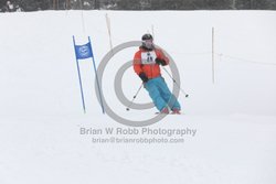 093-D-0208 <br>2026 Oregon Cancer Ski Out. Photo for review only, not to be reproduced. All racers will receive 2 action photos, the team photos, coaches photo, and the large group photo from the team captain. See photography information post regarding ordering additional images.