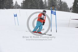 093-D-0209 <br>2026 Oregon Cancer Ski Out. Photo for review only, not to be reproduced. All racers will receive 2 action photos, the team photos, coaches photo, and the large group photo from the team captain. See photography information post regarding ordering additional images.