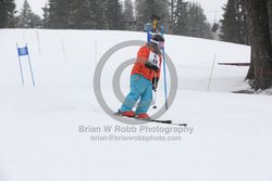093-D-0210 <br>2026 Oregon Cancer Ski Out. Photo for review only, not to be reproduced. All racers will receive 2 action photos, the team photos, coaches photo, and the large group photo from the team captain. See photography information post regarding ordering additional images.