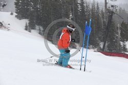 093-D-0211 <br>2026 Oregon Cancer Ski Out. Photo for review only, not to be reproduced. All racers will receive 2 action photos, the team photos, coaches photo, and the large group photo from the team captain. See photography information post regarding ordering additional images.