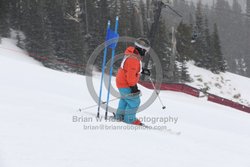 093-D-0212 <br>2026 Oregon Cancer Ski Out. Photo for review only, not to be reproduced. All racers will receive 2 action photos, the team photos, coaches photo, and the large group photo from the team captain. See photography information post regarding ordering additional images.