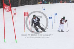093-D-0213 <br>2026 Oregon Cancer Ski Out. Photo for review only, not to be reproduced. All racers will receive 2 action photos, the team photos, coaches photo, and the large group photo from the team captain. See photography information post regarding ordering additional images.
