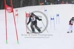 093-D-0214 <br>2026 Oregon Cancer Ski Out. Photo for review only, not to be reproduced. All racers will receive 2 action photos, the team photos, coaches photo, and the large group photo from the team captain. See photography information post regarding ordering additional images.