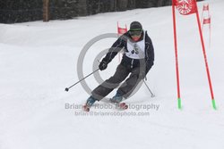 093-D-0215 <br>2026 Oregon Cancer Ski Out. Photo for review only, not to be reproduced. All racers will receive 2 action photos, the team photos, coaches photo, and the large group photo from the team captain. See photography information post regarding ordering additional images.
