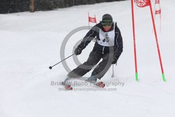 093-D-0216 <br>2026 Oregon Cancer Ski Out. Photo for review only, not to be reproduced. All racers will receive 2 action photos, the team photos, coaches photo, and the large group photo from the team captain. See photography information post regarding ordering additional images.