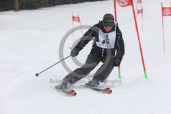 093-D-0217 <br>2026 Oregon Cancer Ski Out. Photo for review only, not to be reproduced. All racers will receive 2 action photos, the team photos, coaches photo, and the large group photo from the team captain. See photography information post regarding ordering additional images.
