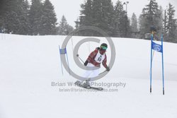 093-D-0218 <br>2026 Oregon Cancer Ski Out. Photo for review only, not to be reproduced. All racers will receive 2 action photos, the team photos, coaches photo, and the large group photo from the team captain. See photography information post regarding ordering additional images.