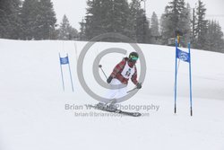 093-D-0219 <br>2026 Oregon Cancer Ski Out. Photo for review only, not to be reproduced. All racers will receive 2 action photos, the team photos, coaches photo, and the large group photo from the team captain. See photography information post regarding ordering additional images.