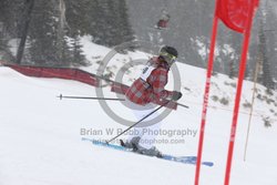 093-D-0220 <br>2026 Oregon Cancer Ski Out. Photo for review only, not to be reproduced. All racers will receive 2 action photos, the team photos, coaches photo, and the large group photo from the team captain. See photography information post regarding ordering additional images.