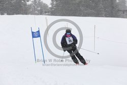 093-D-0221 <br>2026 Oregon Cancer Ski Out. Photo for review only, not to be reproduced. All racers will receive 2 action photos, the team photos, coaches photo, and the large group photo from the team captain. See photography information post regarding ordering additional images.