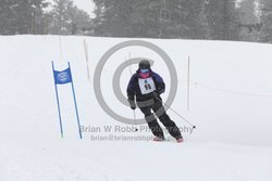 093-D-0222 <br>2026 Oregon Cancer Ski Out. Photo for review only, not to be reproduced. All racers will receive 2 action photos, the team photos, coaches photo, and the large group photo from the team captain. See photography information post regarding ordering additional images.