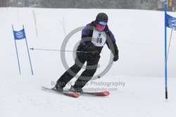 093-D-0223 <br>2026 Oregon Cancer Ski Out. Photo for review only, not to be reproduced. All racers will receive 2 action photos, the team photos, coaches photo, and the large group photo from the team captain. See photography information post regarding ordering additional images.