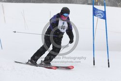 093-D-0224 <br>2026 Oregon Cancer Ski Out. Photo for review only, not to be reproduced. All racers will receive 2 action photos, the team photos, coaches photo, and the large group photo from the team captain. See photography information post regarding ordering additional images.