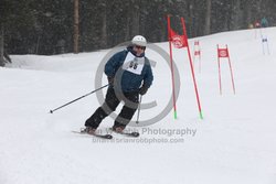 093-D-0226 <br>2026 Oregon Cancer Ski Out. Photo for review only, not to be reproduced. All racers will receive 2 action photos, the team photos, coaches photo, and the large group photo from the team captain. See photography information post regarding ordering additional images.