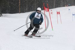 093-D-0227 <br>2026 Oregon Cancer Ski Out. Photo for review only, not to be reproduced. All racers will receive 2 action photos, the team photos, coaches photo, and the large group photo from the team captain. See photography information post regarding ordering additional images.