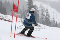 093-D-0228 <br>2026 Oregon Cancer Ski Out. Photo for review only, not to be reproduced. All racers will receive 2 action photos, the team photos, coaches photo, and the large group photo from the team captain. See photography information post regarding ordering additional images.