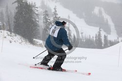 093-D-0229 <br>2026 Oregon Cancer Ski Out. Photo for review only, not to be reproduced. All racers will receive 2 action photos, the team photos, coaches photo, and the large group photo from the team captain. See photography information post regarding ordering additional images.